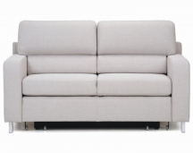 Imperia - sofa 3 os. nierozkładana bez funkcji